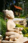 Andaman Cannacia Resort & Spa 